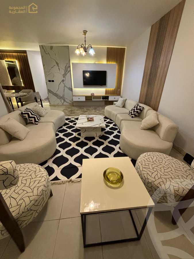 https://aqarmap.com.eg/en/listing/6303809-for-rent-cairo-new-cairo-lrhb-city-phase-3-nagib-al-rehani-st