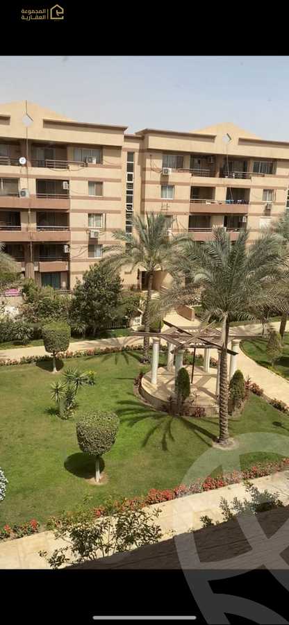 https://aqarmap.com.eg/en/listing/6304582-for-rent-cairo-new-cairo-lrhb-city-phase-4-mostafa-kamel-st