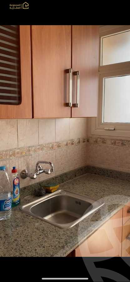 https://aqarmap.com.eg/en/listing/6304582-for-rent-cairo-new-cairo-lrhb-city-phase-4-mostafa-kamel-st