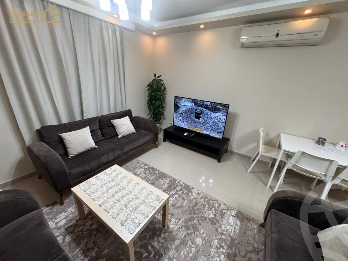 https://aqarmap.com.eg/ar/listing/6304711-for-rent-cairo-new-cairo-lrhb-city-phase-1-alabnoudi-st