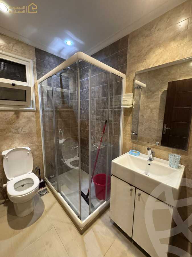 https://aqarmap.com.eg/ar/listing/6304711-for-rent-cairo-new-cairo-lrhb-city-phase-1-alabnoudi-st
