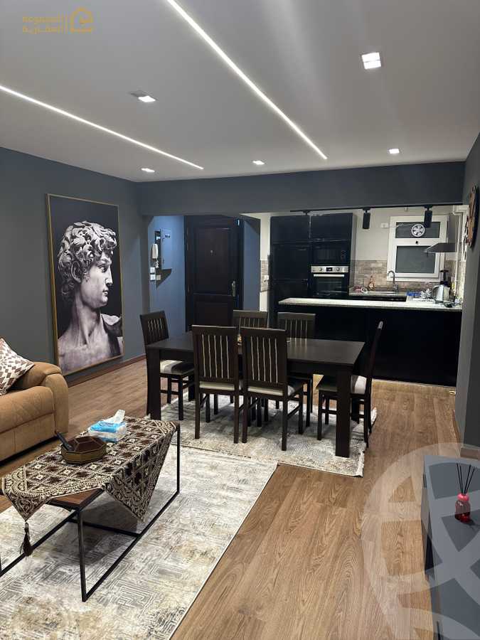 https://aqarmap.com.eg/ar/listing/6306169-for-rent-cairo-new-cairo-lrhb-city-phase-7