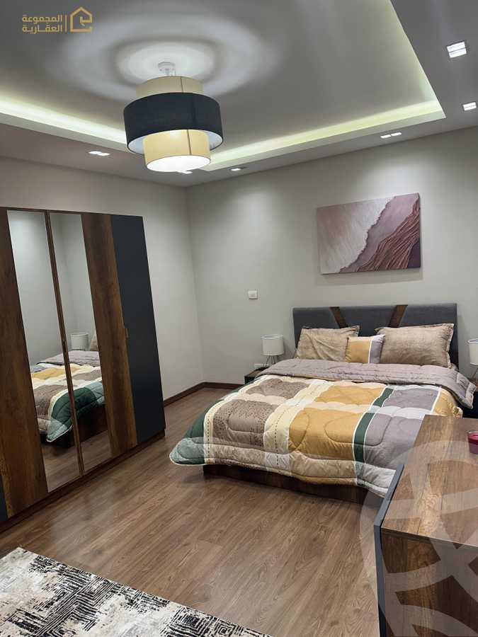https://aqarmap.com.eg/ar/listing/6306169-for-rent-cairo-new-cairo-lrhb-city-phase-7