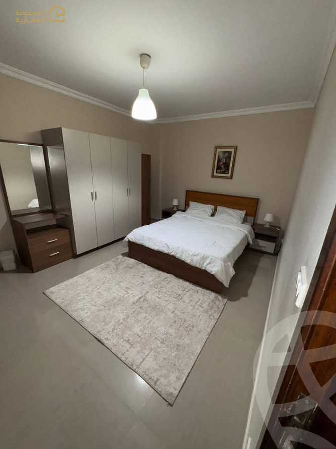 https://aqarmap.com.eg/ar/listing/6306246-for-rent-cairo-new-cairo-lrhb-city-phase-1-youssef-el-sebaey-st