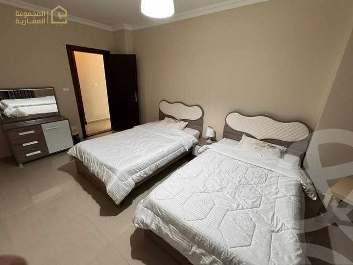 https://aqarmap.com.eg/ar/listing/6306246-for-rent-cairo-new-cairo-lrhb-city-phase-1-youssef-el-sebaey-st