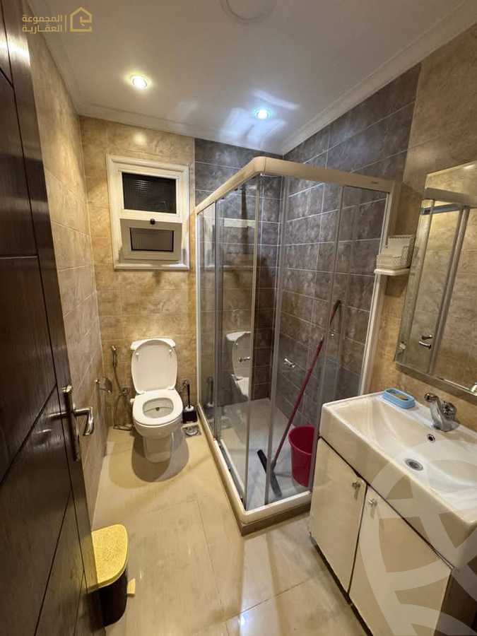 https://aqarmap.com.eg/ar/listing/6306246-for-rent-cairo-new-cairo-lrhb-city-phase-1-youssef-el-sebaey-st