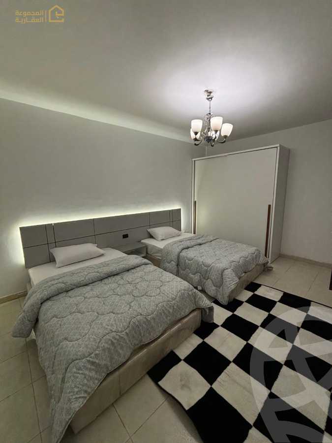 https://aqarmap.com.eg/ar/listing/6306344-for-rent-cairo-new-cairo-lrhb-city-phase-4-saad-zaghloul-st