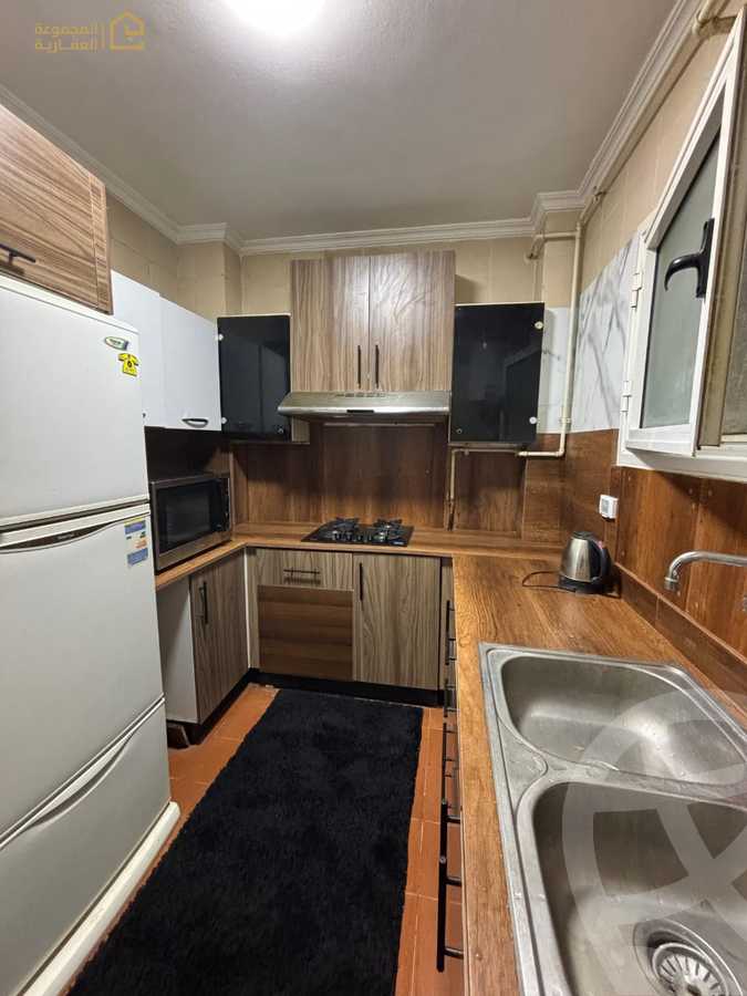 https://aqarmap.com.eg/ar/listing/6306344-for-rent-cairo-new-cairo-lrhb-city-phase-4-saad-zaghloul-st