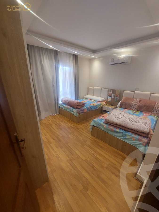 https://aqarmap.com.eg/en/listing/6306454-for-sale-cairo-new-cairo-lrhb-city-mtdd-lrhb-phase-9