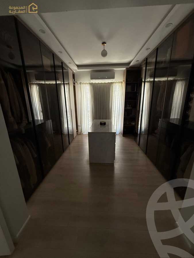 https://aqarmap.com.eg/ar/listing/6306470-for-sale-cairo-new-cairo-lrhb-city-phase-8