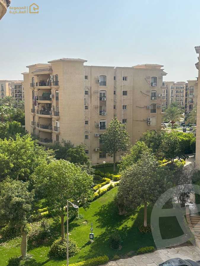 https://aqarmap.com.eg/en/listing/6306550-for-sale-cairo-new-cairo-lrhb-city-mtdd-lrhb-phase-9