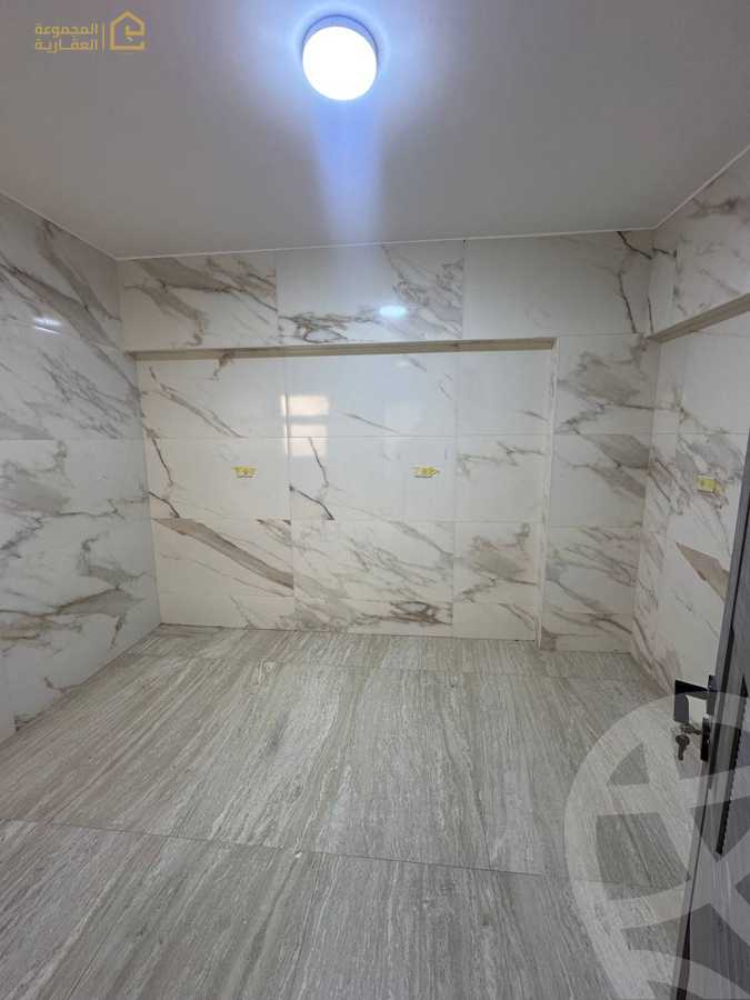 https://aqarmap.com.eg/en/listing/6306550-for-sale-cairo-new-cairo-lrhb-city-mtdd-lrhb-phase-9