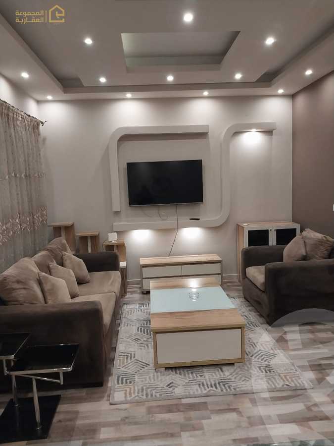 https://aqarmap.com.eg/ar/listing/6307263-for-rent-cairo-new-cairo-lrhb-city-phase-1-ali-amin-st