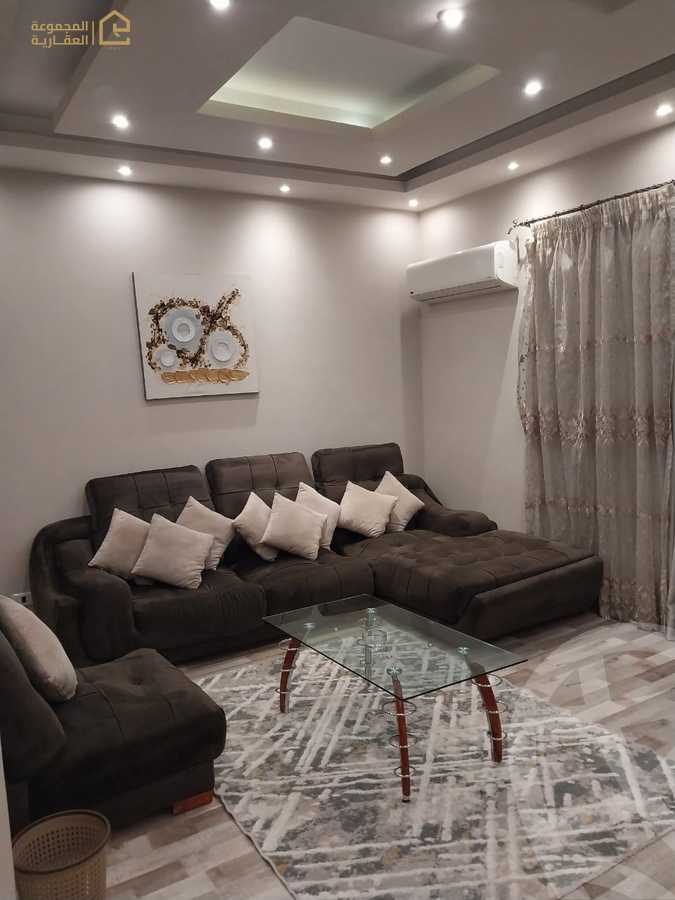 https://aqarmap.com.eg/ar/listing/6307263-for-rent-cairo-new-cairo-lrhb-city-phase-1-ali-amin-st