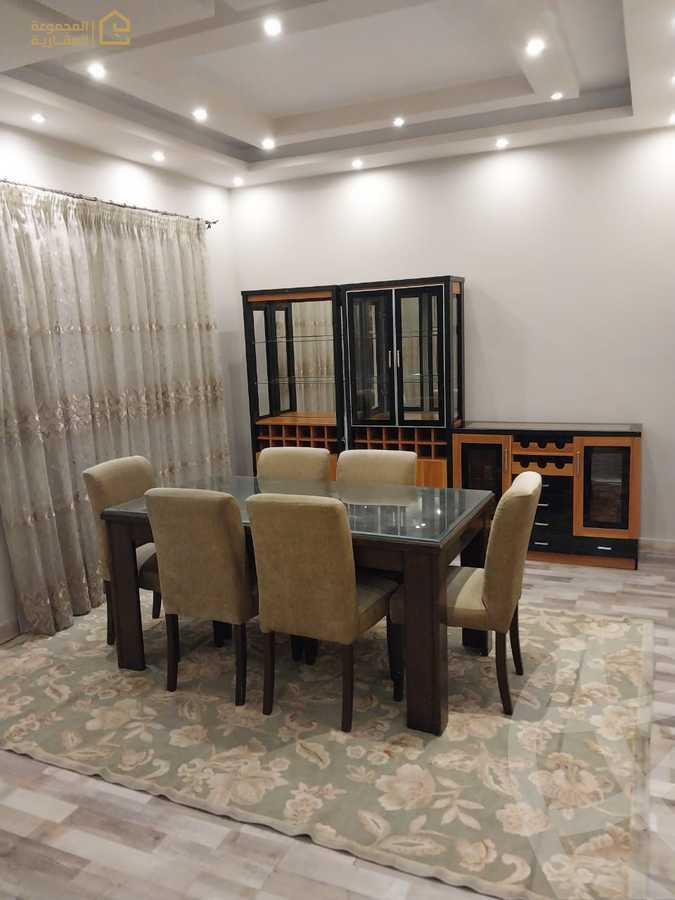 https://aqarmap.com.eg/ar/listing/6307263-for-rent-cairo-new-cairo-lrhb-city-phase-1-ali-amin-st