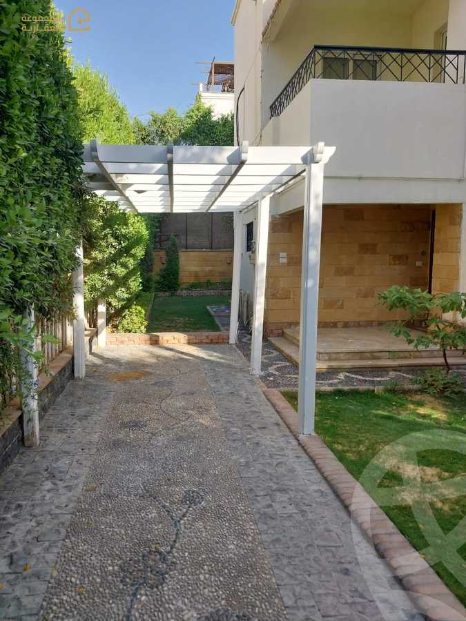 https://aqarmap.com.eg/ar/listing/6307263-for-rent-cairo-new-cairo-lrhb-city-phase-1-ali-amin-st