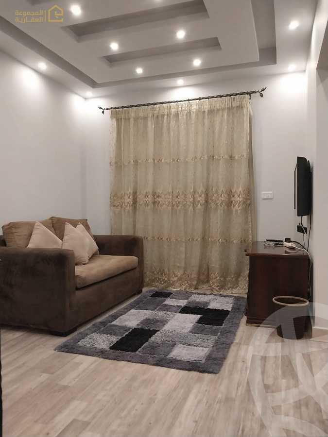 https://aqarmap.com.eg/ar/listing/6307263-for-rent-cairo-new-cairo-lrhb-city-phase-1-ali-amin-st