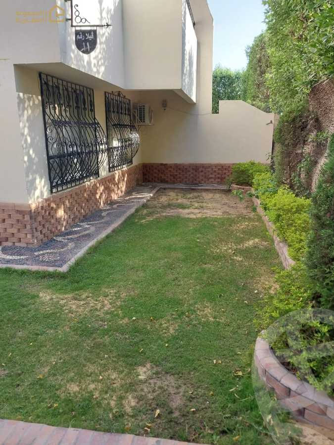 https://aqarmap.com.eg/ar/listing/6307263-for-rent-cairo-new-cairo-lrhb-city-phase-1-ali-amin-st