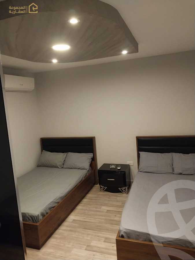 https://aqarmap.com.eg/ar/listing/6307263-for-rent-cairo-new-cairo-lrhb-city-phase-1-ali-amin-st