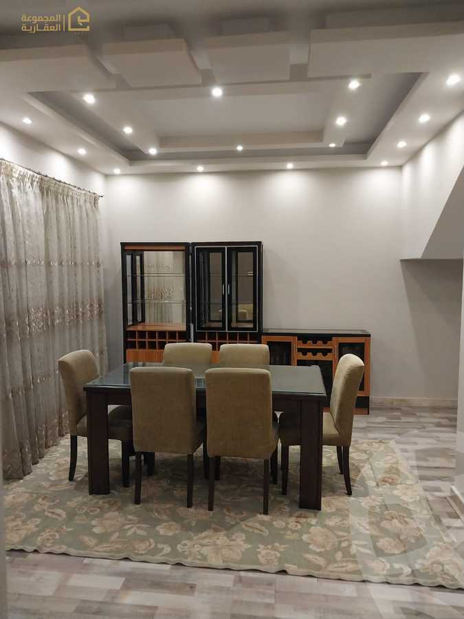 https://aqarmap.com.eg/ar/listing/6307263-for-rent-cairo-new-cairo-lrhb-city-phase-1-ali-amin-st