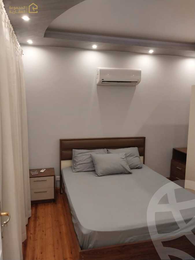 https://aqarmap.com.eg/ar/listing/6307263-for-rent-cairo-new-cairo-lrhb-city-phase-1-ali-amin-st