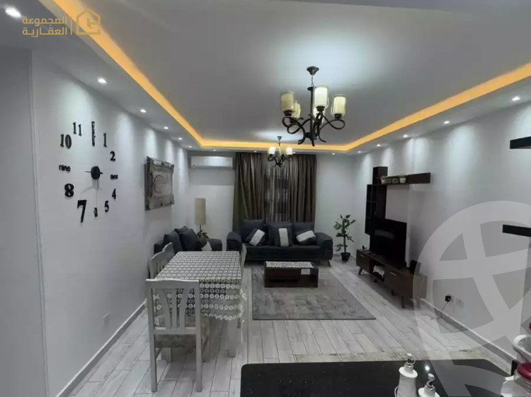 https://aqarmap.com.eg/en/listing/6281978-for-rent-cairo-new-cairo-lrhb-city-phase-2-amr-ibn-el-aas-st