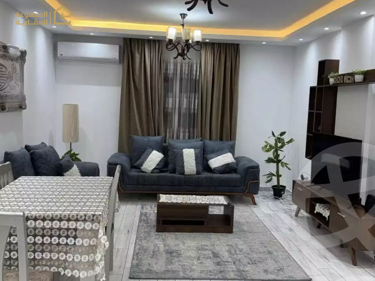 https://aqarmap.com.eg/en/listing/6281978-for-rent-cairo-new-cairo-lrhb-city-phase-2-amr-ibn-el-aas-st