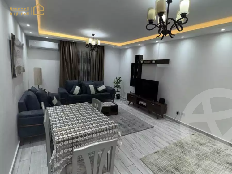 https://aqarmap.com.eg/en/listing/6281978-for-rent-cairo-new-cairo-lrhb-city-phase-2-amr-ibn-el-aas-st