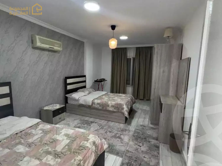 https://aqarmap.com.eg/en/listing/6281978-for-rent-cairo-new-cairo-lrhb-city-phase-2-amr-ibn-el-aas-st