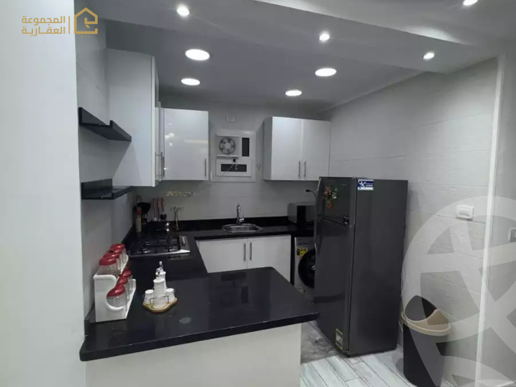 https://aqarmap.com.eg/en/listing/6281978-for-rent-cairo-new-cairo-lrhb-city-phase-2-amr-ibn-el-aas-st