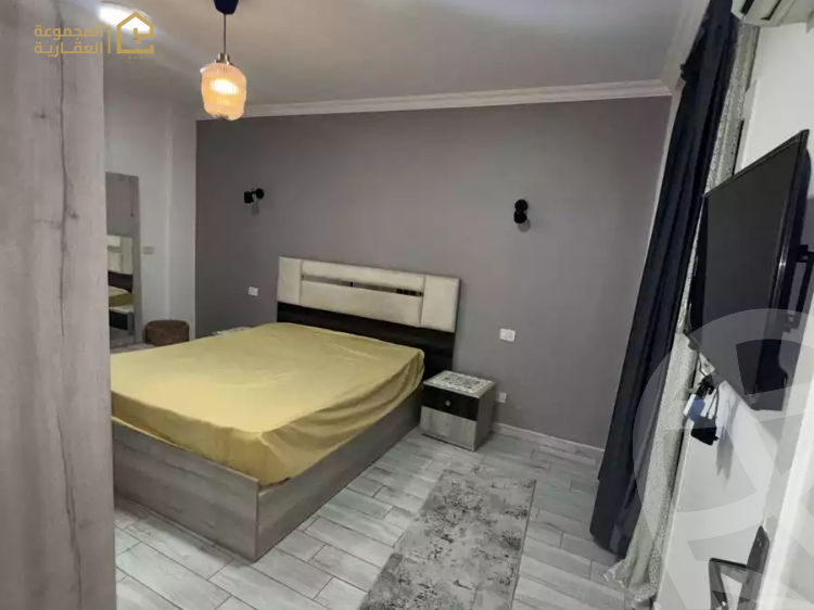 https://aqarmap.com.eg/en/listing/6281978-for-rent-cairo-new-cairo-lrhb-city-phase-2-amr-ibn-el-aas-st