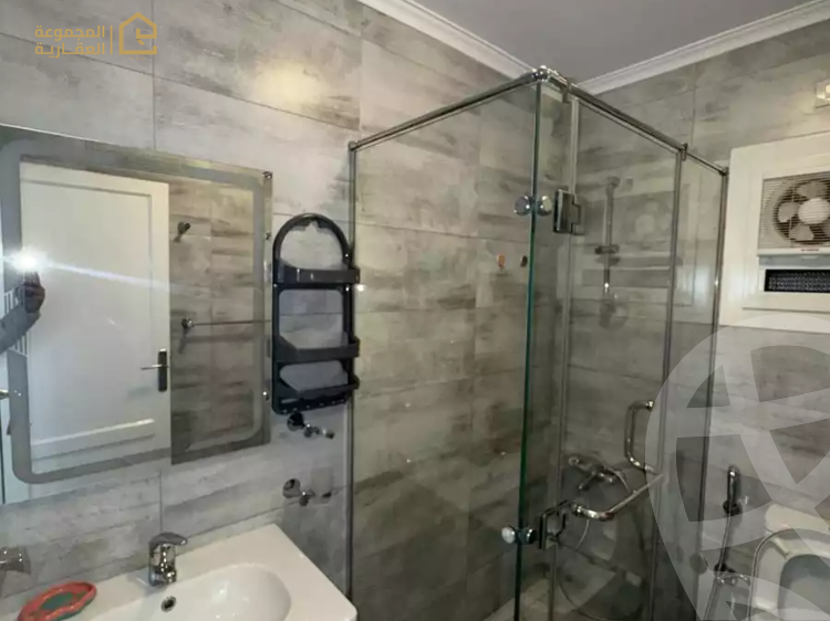 https://aqarmap.com.eg/en/listing/6281978-for-rent-cairo-new-cairo-lrhb-city-phase-2-amr-ibn-el-aas-st