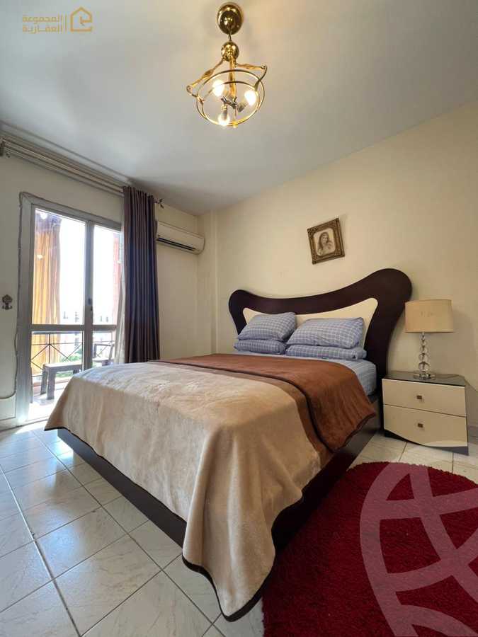 https://aqarmap.com.eg/ar/listing/6309132-for-rent-cairo-new-cairo-lrhb-city-phase-2-osama-ibn-zaid-st