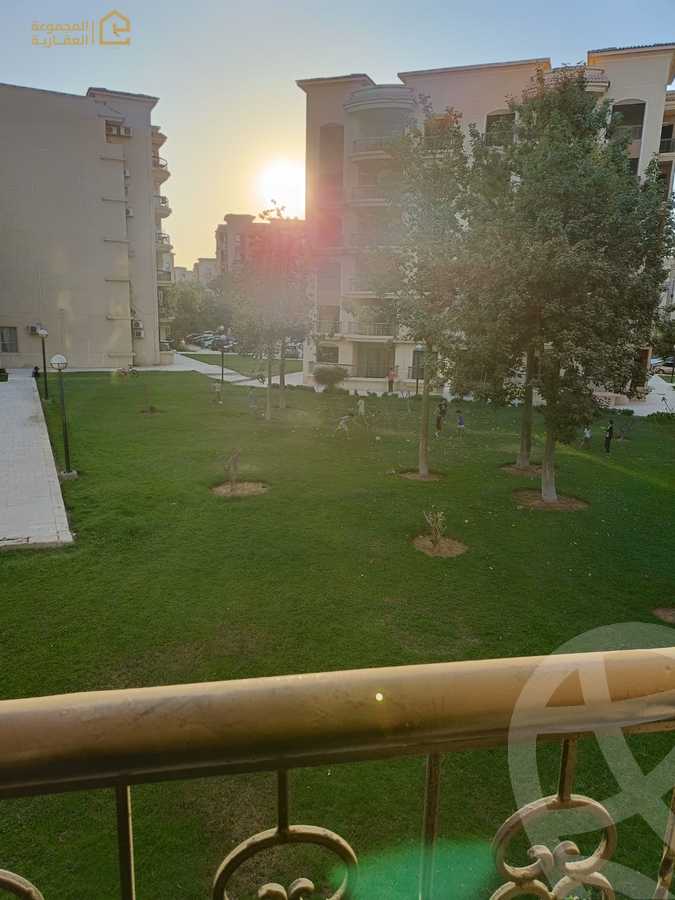 https://aqarmap.com.eg/en/listing/6309142-for-rent-cairo-new-cairo-lrhb-city-mtdd-lrhb-phase-9