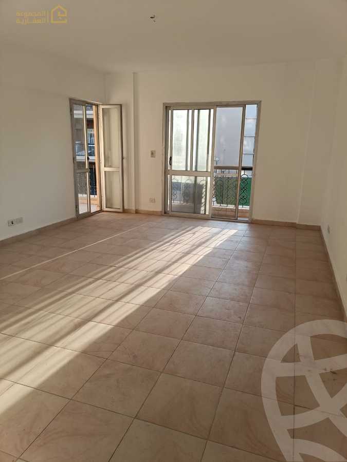 https://aqarmap.com.eg/en/listing/6309142-for-rent-cairo-new-cairo-lrhb-city-mtdd-lrhb-phase-9