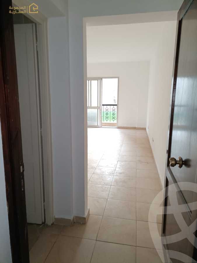 https://aqarmap.com.eg/en/listing/6309142-for-rent-cairo-new-cairo-lrhb-city-mtdd-lrhb-phase-9