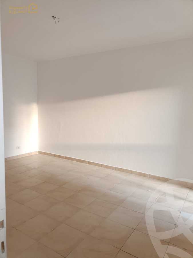 https://aqarmap.com.eg/en/listing/6309142-for-rent-cairo-new-cairo-lrhb-city-mtdd-lrhb-phase-9