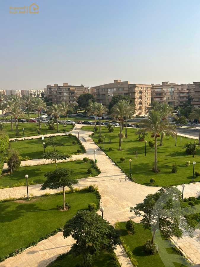 https://aqarmap.com.eg/en/listing/6309159-for-sale-cairo-new-cairo-lrhb-city-phase-5-talaat-mostafa-st