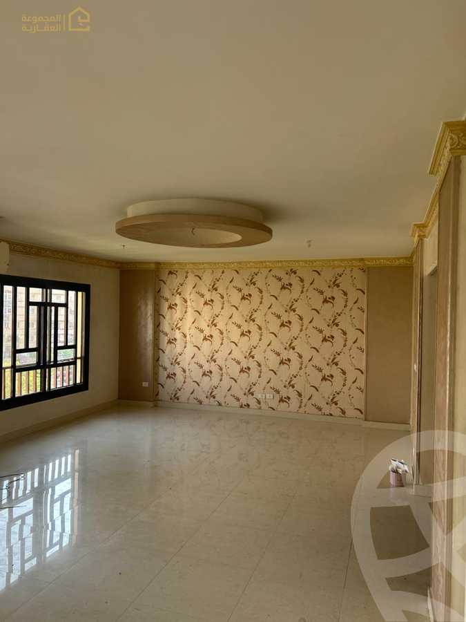 https://aqarmap.com.eg/en/listing/6309159-for-sale-cairo-new-cairo-lrhb-city-phase-5-talaat-mostafa-st