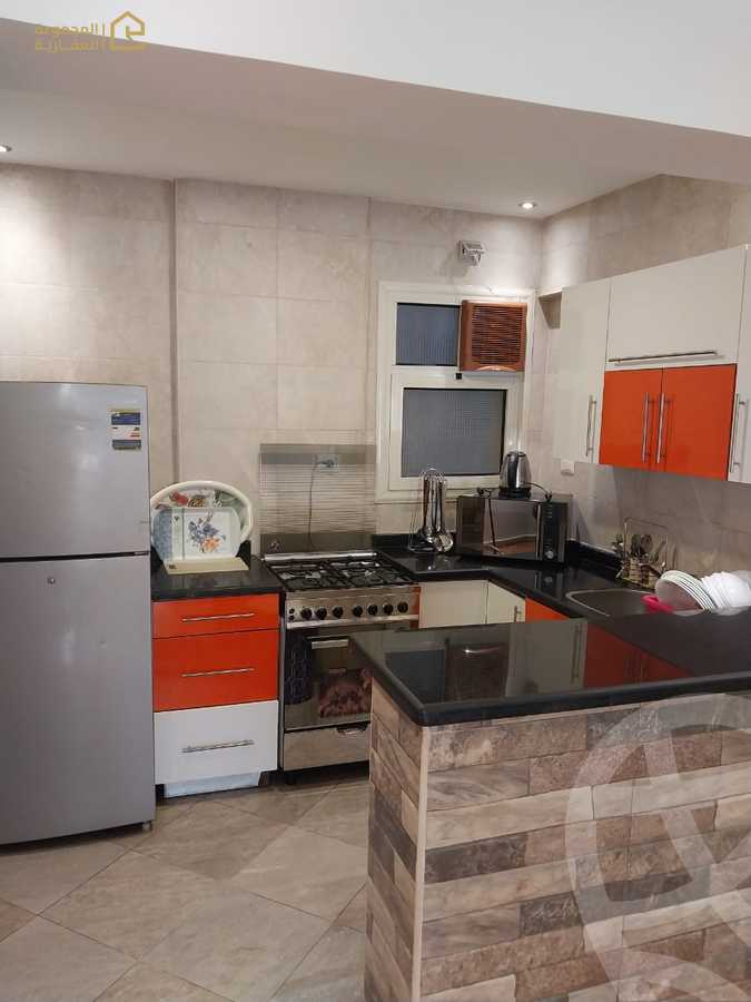 https://aqarmap.com.eg/en/listing/6309173-for-rent-cairo-new-cairo-lrhb-city-phase-5-ibn-rushd-st