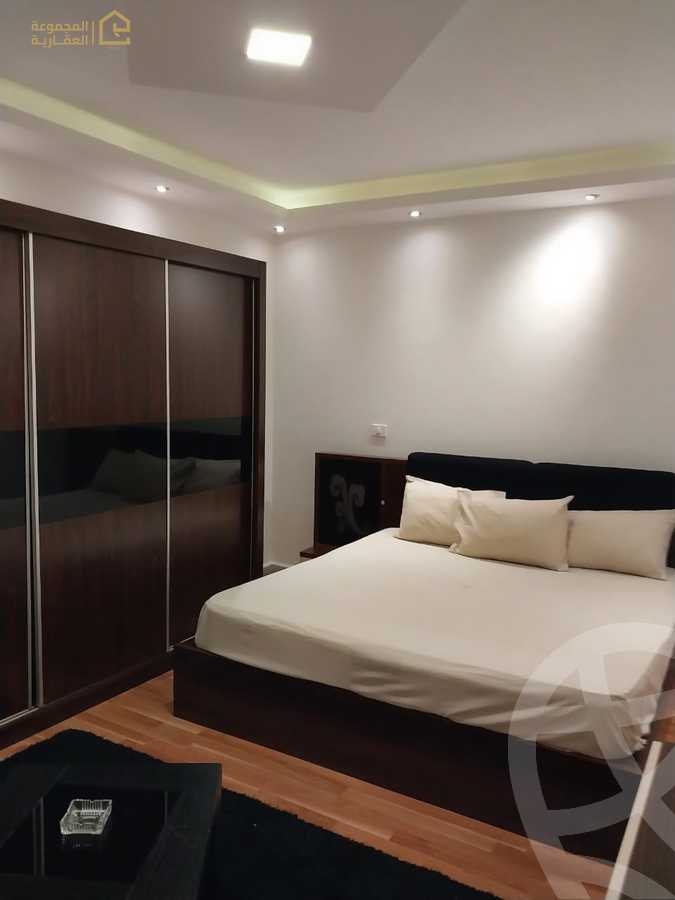 https://aqarmap.com.eg/en/listing/6309173-for-rent-cairo-new-cairo-lrhb-city-phase-5-ibn-rushd-st