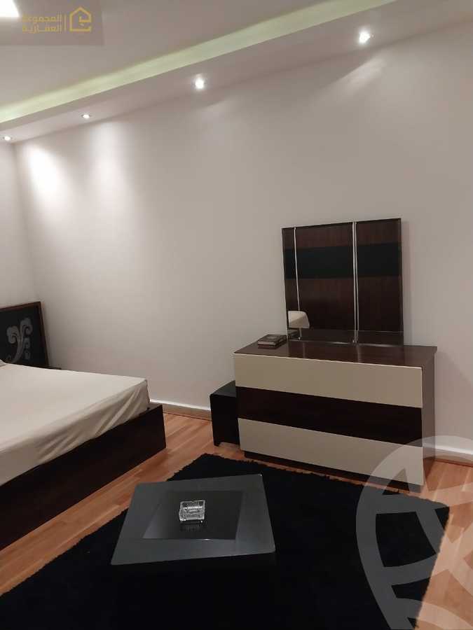 https://aqarmap.com.eg/en/listing/6309173-for-rent-cairo-new-cairo-lrhb-city-phase-5-ibn-rushd-st