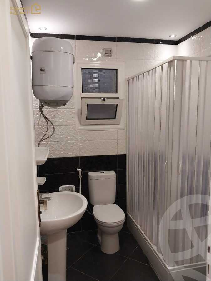 https://aqarmap.com.eg/en/listing/6309173-for-rent-cairo-new-cairo-lrhb-city-phase-5-ibn-rushd-st