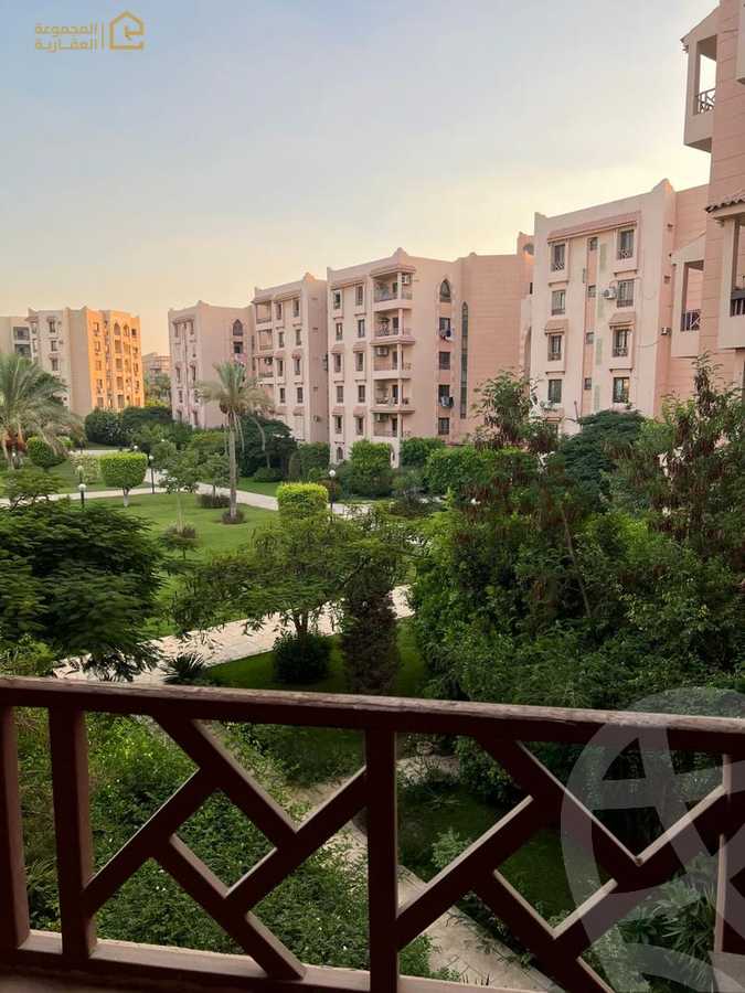 https://aqarmap.com.eg/en/listing/6309189-for-rent-cairo-new-cairo-lrhb-city-phase-3-nagib-al-rehani-st