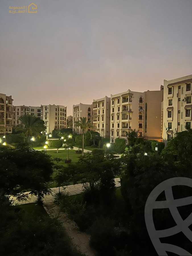https://aqarmap.com.eg/en/listing/6309189-for-rent-cairo-new-cairo-lrhb-city-phase-3-nagib-al-rehani-st