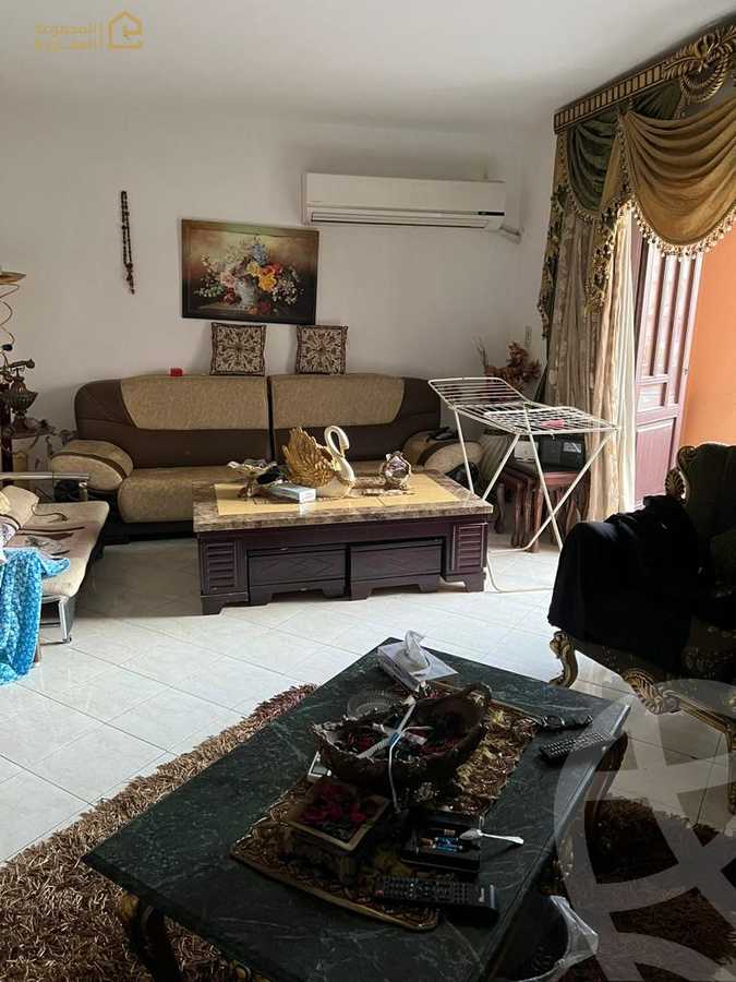 https://aqarmap.com.eg/en/listing/6309189-for-rent-cairo-new-cairo-lrhb-city-phase-3-nagib-al-rehani-st