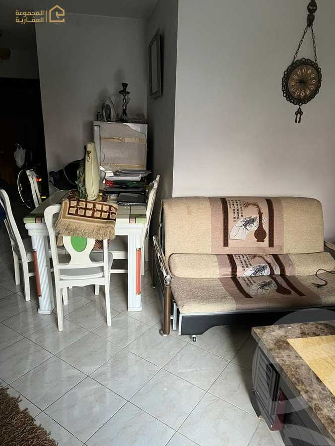 https://aqarmap.com.eg/en/listing/6309189-for-rent-cairo-new-cairo-lrhb-city-phase-3-nagib-al-rehani-st