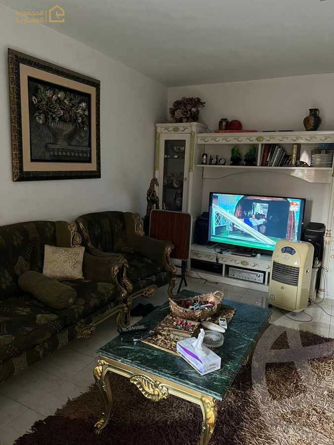 https://aqarmap.com.eg/en/listing/6309189-for-rent-cairo-new-cairo-lrhb-city-phase-3-nagib-al-rehani-st