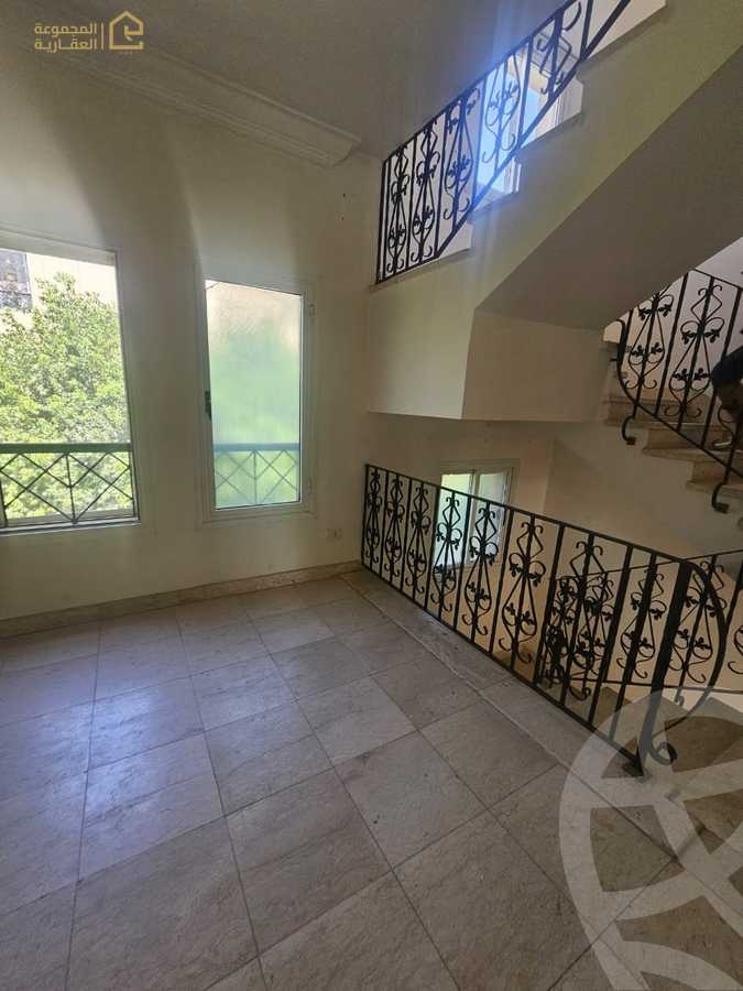 https://aqarmap.com.eg/ar/listing/6309255-for-sale-cairo-new-cairo-lrhb-city-phase-2-saed-ibn-mouaaz-st