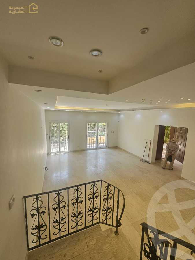 https://aqarmap.com.eg/ar/listing/6309255-for-sale-cairo-new-cairo-lrhb-city-phase-2-saed-ibn-mouaaz-st